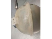 Recambio de deposito expansion para seat toledo (1l) 1.9 tdi referencia OEM IAM 1H0121407C  