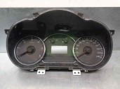 Recambio de cuadro instrumentos para kia carens ( ) 1.7 crdi cat referencia OEM IAM 94005A4000 