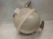 Recambio de deposito expansion para seat toledo (1l) 1.9 tdi referencia OEM IAM 1H0121407C  