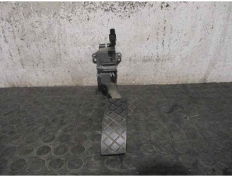 Recambio de potenciometro pedal para audi a1 sportback (8xf) 1.6 tdi referencia OEM IAM 6C1721503B 0280755223 BOSCH