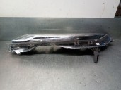 Recambio de piloto delantero izquierdo para nissan juke (f16_) 1.6 hybrid referencia OEM IAM 261256PA0A 261256PA0A 