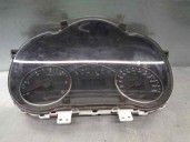 Recambio de cuadro instrumentos para kia carens ( ) 1.7 crdi cat referencia OEM IAM 94005A4000 