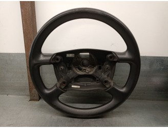 Recambio de volante para audi a2 (8z0) 1.4 referencia OEM IAM 8Z0419091C 8Z0419091C 61333020A