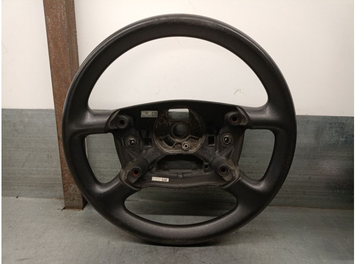 Recambio de volante para audi a2 (8z0) 1.4 referencia OEM IAM 8Z0419091C 8Z0419091C 61333020A