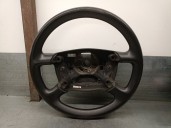 Recambio de volante para audi a2 (8z0) 1.4 referencia OEM IAM 8Z0419091C 8Z0419091C 61333020A