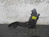 Recambio de potenciometro pedal para audi a1 sportback (8xf) 1.6 tdi referencia OEM IAM 6C1721503B 0280755223 BOSCH