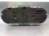 Recambio de cuadro instrumentos para kia carens ( ) 1.7 crdi cat referencia OEM IAM 94005A4000 
