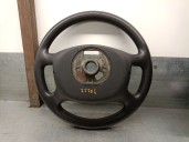 Recambio de volante para audi a2 (8z0) 1.4 referencia OEM IAM 8Z0419091C 8Z0419091C 61333020A