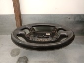 Recambio de volante para audi a2 (8z0) 1.4 referencia OEM IAM 8Z0419091C 8Z0419091C 61333020A