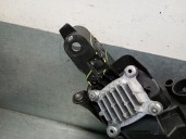 Recambio de piloto delantero izquierdo para nissan juke (f16_) 1.6 hybrid referencia OEM IAM 261256PA0A 261256PA0A 