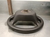 Recambio de volante para audi a2 (8z0) 1.4 referencia OEM IAM 8Z0419091C 8Z0419091C 61333020A