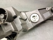 Recambio de piloto delantero izquierdo para nissan juke (f16_) 1.6 hybrid referencia OEM IAM 261256PA0A 261256PA0A 