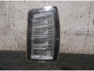 Recambio de luz interior para audi a1 sportback (8xf) 1.6 tdi referencia OEM IAM 8X0945096 3 PINES 5 PUERTAS