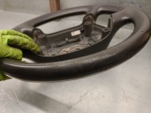 Recambio de volante para audi a2 (8z0) 1.4 referencia OEM IAM 8Z0419091C 8Z0419091C 61333020A