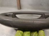 Recambio de volante para audi a2 (8z0) 1.4 referencia OEM IAM 8Z0419091C 8Z0419091C 61333020A