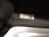 Recambio de volante para audi a2 (8z0) 1.4 referencia OEM IAM 8Z0419091C 8Z0419091C 61333020A