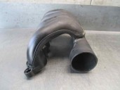 Replacement intake manifold for Ford Fiesta (DX) 1.8 Diesel CAT OEM IAM reference 96FF9B660AD M5X2A 
