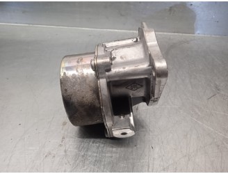 Recambio de depresor freno / bomba vacio para renault kangoo 1.5 dci diesel fap referencia OEM IAM 8201005306B 706730302 PIERBUR