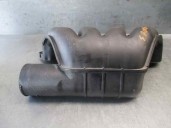 Replacement intake manifold for Ford Fiesta (DX) 1.8 Diesel CAT OEM IAM reference 96FF9B660AD M5X2A 