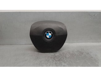 Recambio de airbag delantero izquierdo para bmw serie 5 gran turismo (f07) 530d xdrive referencia OEM IAM 33678382902  