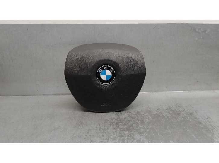 Recambio de airbag delantero izquierdo para bmw serie 5 gran turismo (f07) 530d xdrive referencia OEM IAM 33678382902  