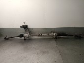 Recambio de cremallera direccion para mazda 3 berlina (bk) 1.6 cd diesel cat referencia OEM IAM BBL332110A BBL332110A 