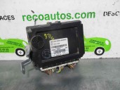 Recambio de modulo electronico para kia carens (un) 2.0 crdi referencia OEM IAM 954001D310 97RA010048 