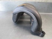 Recambio de colector admision para ford fiesta (dx) 1.8 diesel cat referencia OEM IAM 96FF9B660AD M5X2A 