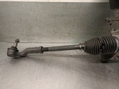 Recambio de cremallera direccion para mazda 3 berlina (bk) 1.6 cd diesel cat referencia OEM IAM BBL332110A BBL332110A 