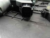 Recambio de elevalunas delantero izquierdo para kia carens ( ) 1.7 crdi cat referencia OEM IAM 82471A4030 6 PINES 5 PUERTAS