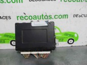 Recambio de modulo electronico para kia carens (un) 2.0 crdi referencia OEM IAM 954001D310 97RA010048 