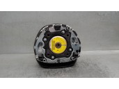 Recambio de airbag delantero izquierdo para bmw serie 5 gran turismo (f07) 530d xdrive referencia OEM IAM 33678382902  
