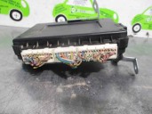 Recambio de modulo electronico para kia carens (un) 2.0 crdi referencia OEM IAM 954001D310 97RA010048 