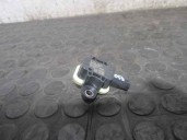 Replacement impact sensor for Audi A1 Sportback (8XF) 1.6 TDI OEM IAM reference 4H0955557 
