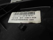 Recambio de elevalunas delantero izquierdo para kia carens ( ) 1.7 crdi cat referencia OEM IAM 82471A4030 6 PINES 5 PUERTAS
