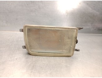 Recambio de piloto delantero derecho para volkswagen golf iii (1h1) 1.6 referencia OEM IAM 1H0953156A 1HM953156 