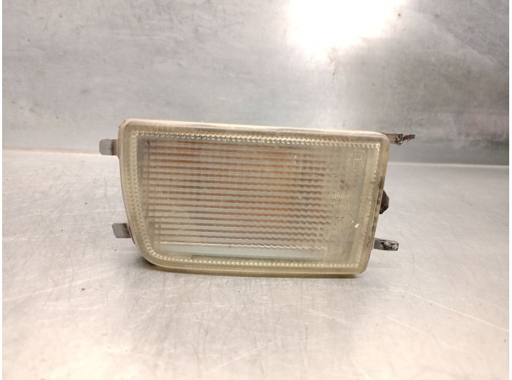 Recambio de piloto delantero derecho para volkswagen golf iii (1h1) 1.6 referencia OEM IAM 1H0953156A 1HM953156 