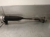 Recambio de cremallera direccion para mazda 3 berlina (bk) 1.6 cd diesel cat referencia OEM IAM BBL332110A BBL332110A 