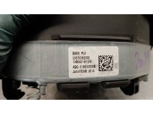 Recambio de airbag delantero izquierdo para bmw serie 5 gran turismo (f07) 530d xdrive referencia OEM IAM 33678382902  