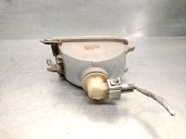 Recambio de piloto delantero derecho para volkswagen golf iii (1h1) 1.6 referencia OEM IAM 1H0953156A 1HM953156 