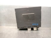 Recambio de caja reles / fusibles para seat altea xl (5p5) family referencia OEM IAM 3C0937049 DELPHI