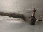 Recambio de cremallera direccion para mazda 3 berlina (bk) 1.6 cd diesel cat referencia OEM IAM BBL332110A BBL332110A 