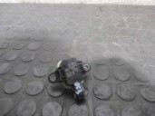 Recambio de sensor impacto para audi a1 sportback (8xf) 1.6 tdi referencia OEM IAM 4H0955557  