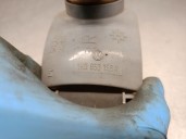 Recambio de piloto delantero derecho para volkswagen golf iii (1h1) 1.6 referencia OEM IAM 1H0953156A 1HM953156 