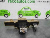 Recambio de warning para kia carens (un) 2.0 crdi referencia OEM IAM 937901D000  