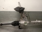 Recambio de cremallera direccion para mazda 3 berlina (bk) 1.6 cd diesel cat referencia OEM IAM BBL332110A BBL332110A 