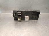 Recambio de caja reles / fusibles para seat altea xl (5p5) family referencia OEM IAM 3C0937049 DELPHI