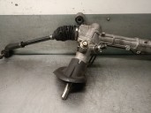 Recambio de cremallera direccion para mazda 3 berlina (bk) 1.6 cd diesel cat referencia OEM IAM BBL332110A BBL332110A 