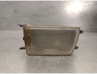 Recambio de piloto delantero izquierdo para volkswagen golf iii (1h1) 1.6 referencia OEM IAM 1HM953155 1HM953155 