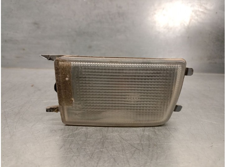 Recambio de piloto delantero izquierdo para volkswagen golf iii (1h1) 1.6 referencia OEM IAM 1HM953155 1HM953155 